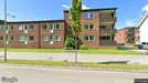 Apartment for rent, Alingsås, Västra Götaland County, <span class="blurred street" onclick="ProcessAdRequest(15300453)"><span class="hint">See streetname</span>[xxxxxxxxxxxxx]</span>