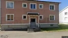 Apartment for rent, Flen, Södermanland County, <span class="blurred street" onclick="ProcessAdRequest(15300460)"><span class="hint">See streetname</span>[xxxxxxxxxxxxx]</span>