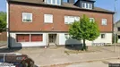 Apartment for rent, Vänersborg, Västra Götaland County, <span class="blurred street" onclick="ProcessAdRequest(15301078)"><span class="hint">See streetname</span>[xxxxxxxxxxxxx]</span>