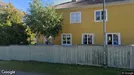 Apartment for rent, Uppsala, Uppsala County, <span class="blurred street" onclick="ProcessAdRequest(15301089)"><span class="hint">See streetname</span>[xxxxxxxxxxxxx]</span>
