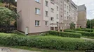 Apartment for rent, Białystok, Podlaskie, <span class="blurred street" onclick="ProcessAdRequest(15302505)"><span class="hint">See streetname</span>[xxxxxxxxxxxxx]</span>