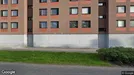 Apartment for rent, Turku, Varsinais-Suomi, <span class="blurred street" onclick="ProcessAdRequest(15304031)"><span class="hint">See streetname</span>[xxxxxxxxxxxxx]</span>