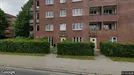 Apartment for rent, Hamburg Mitte, Hamburg, <span class="blurred street" onclick="ProcessAdRequest(15304576)"><span class="hint">See streetname</span>[xxxxxxxxxxxxx]</span>