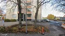 Apartment for rent, Turku, Varsinais-Suomi, <span class="blurred street" onclick="ProcessAdRequest(15304703)"><span class="hint">See streetname</span>[xxxxxxxxxxxxx]</span>