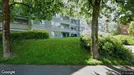 Apartment for rent, Uster, Zürich (Kantone), <span class="blurred street" onclick="ProcessAdRequest(15304724)"><span class="hint">See streetname</span>[xxxxxxxxxxxxx]</span>