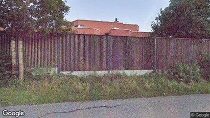 Apartments for rent in Bern-Mittelland - Photo from Google Street View