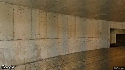 Apartments for rent in Stavanger - Photo from Google Street View