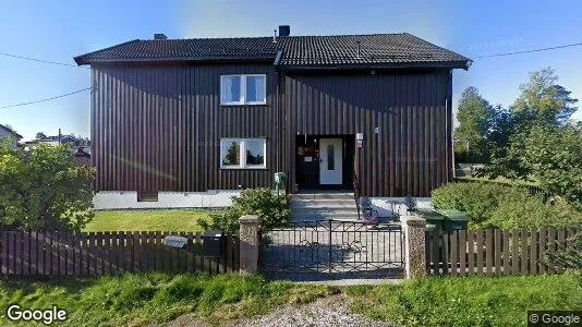Rooms for rent in Skedsmo - Photo from Google Street View