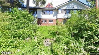 Rooms for rent in Bærum - Photo from Google Street View