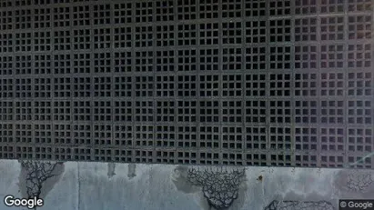 Rooms for rent in Isola d'Asti - Photo from Google Street View