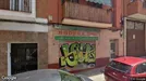 Room for rent, Castelletto sopra Ticino, Piemonte, Calle de la Sierra de Monchique<span class="blurred street-number" onclick="ProcessAdRequest(15308258)"><span class="hint">See no.</span>[xxxxxx]</span>