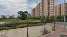 Apartment for rent, Bucharest - Sectorul 3, Bucharest, Theodor Pallady