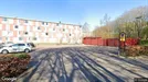 Room for rent, Lund, Skåne County, Magistratsvägen<span class="blurred street-number" onclick="ProcessAdRequest(15309457)"><span class="hint">See no.</span>[xxxxxx]</span>