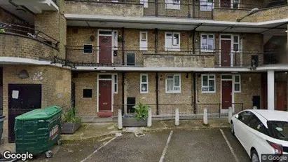 Apartments for rent in Location is not specified - Photo from Google Street View