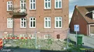 Apartment for rent, Lund, Skåne County, <span class="blurred street" onclick="ProcessAdRequest(15314029)"><span class="hint">See streetname</span>[xxxxxxxxxxxxx]</span>