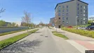 Apartment for rent, Lund, Skåne County, <span class="blurred street" onclick="ProcessAdRequest(15314074)"><span class="hint">See streetname</span>[xxxxxxxxxxxxx]</span>