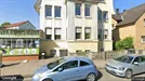 Apartment for rent, Bielefeld, Nordrhein-Westfalen, <span class="blurred street" onclick="ProcessAdRequest(15314572)"><span class="hint">See streetname</span>[xxxxxxxxxxxxx]</span>
