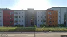 Apartment for rent, Växjö, Kronoberg County, <span class="blurred street" onclick="ProcessAdRequest(15315003)"><span class="hint">See streetname</span>[xxxxxxxxxxxxx]</span>
