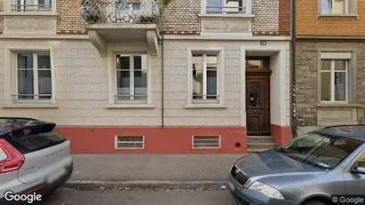 Apartments for rent in Location is not specified - Photo from Google Street View