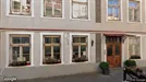 Apartment for rent, Tallinn Kesklinna, Tallinn, <span class="blurred street" onclick="ProcessAdRequest(15315219)"><span class="hint">See streetname</span>[xxxxxxxxxxxxx]</span>