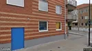 Apartment for rent, Landskrona, Skåne County, <span class="blurred street" onclick="ProcessAdRequest(15315775)"><span class="hint">See streetname</span>[xxxxxxxxxxxxx]</span>