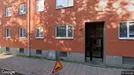 Apartment for rent, Uppsala, Uppsala County, <span class="blurred street" onclick="ProcessAdRequest(15315814)"><span class="hint">See streetname</span>[xxxxxxxxxxxxx]</span>