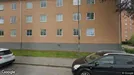 Apartment for rent, Katrineholm, Södermanland County, <span class="blurred street" onclick="ProcessAdRequest(15316015)"><span class="hint">See streetname</span>[xxxxxxxxxxxxx]</span>