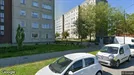 Apartment for rent, Fosie, Malmö, <span class="blurred street" onclick="ProcessAdRequest(15316050)"><span class="hint">See streetname</span>[xxxxxxxxxxxxx]</span>
