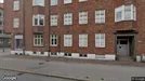Apartment for rent, Malmö City, Malmö, <span class="blurred street" onclick="ProcessAdRequest(15316099)"><span class="hint">See streetname</span>[xxxxxxxxxxxxx]</span>
