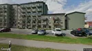 Apartment for rent, Nyköping, Södermanland County, <span class="blurred street" onclick="ProcessAdRequest(15316109)"><span class="hint">See streetname</span>[xxxxxxxxxxxxx]</span>