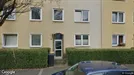 Apartment for rent, Wuppertal, Nordrhein-Westfalen, <span class="blurred street" onclick="ProcessAdRequest(15318744)"><span class="hint">See streetname</span>[xxxxxxxxxxxxx]</span>