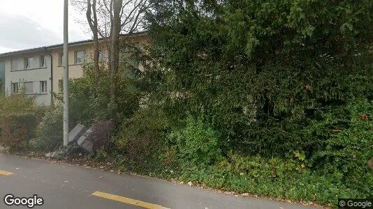 Apartments for rent in Bern-Mittelland - Photo from Google Street View