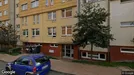 Apartment for rent, Prague 17, Prague, <span class="blurred street" onclick="ProcessAdRequest(15319897)"><span class="hint">See streetname</span>[xxxxxxxxxxxxx]</span>