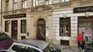 Apartment for rent, Prague 1, Prague, <span class="blurred street" onclick="ProcessAdRequest(15319901)"><span class="hint">See streetname</span>[xxxxxxxxxxxxx]</span>