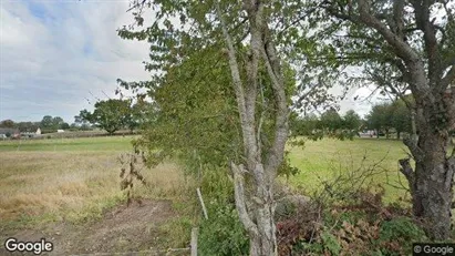 Apartments for rent in Ängelholm - Photo from Google Street View