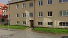 Apartment for rent, Uddevalla, Västra Götaland County, <span class="blurred street" onclick="ProcessAdRequest(15325273)"><span class="hint">See streetname</span>[xxxxxxxxxxxxx]</span>