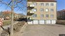 Apartment for rent, Helsingborg, Skåne County, <span class="blurred street" onclick="ProcessAdRequest(15325296)"><span class="hint">See streetname</span>[xxxxxxxxxxxxx]</span>