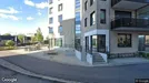 Apartment for rent, Helsingborg, Skåne County, <span class="blurred street" onclick="ProcessAdRequest(15325395)"><span class="hint">See streetname</span>[xxxxxxxxxxxxx]</span>