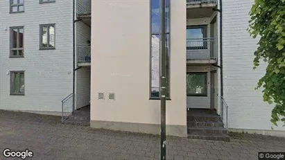 Apartments for rent in Stavanger - Photo from Google Street View