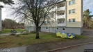 Apartment for rent, Eskilstuna, Södermanland County, <span class="blurred street" onclick="ProcessAdRequest(15326035)"><span class="hint">See streetname</span>[xxxxxxxxxxxxx]</span>