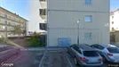 Apartment for rent, Limhamn/Bunkeflo, Malmö, <span class="blurred street" onclick="ProcessAdRequest(15326038)"><span class="hint">See streetname</span>[xxxxxxxxxxxxx]</span>