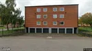 Apartment for rent, Trelleborg, Skåne County, <span class="blurred street" onclick="ProcessAdRequest(15326049)"><span class="hint">See streetname</span>[xxxxxxxxxxxxx]</span>