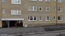 Apartment for rent, Eskilstuna, Södermanland County, <span class="blurred street" onclick="ProcessAdRequest(15326474)"><span class="hint">See streetname</span>[xxxxxxxxxxxxx]</span>