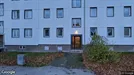 Apartment for rent, Eskilstuna, Södermanland County, <span class="blurred street" onclick="ProcessAdRequest(15326613)"><span class="hint">See streetname</span>[xxxxxxxxxxxxx]</span>