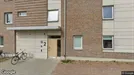 Apartment for rent, Limhamn/Bunkeflo, Malmö, <span class="blurred street" onclick="ProcessAdRequest(15326928)"><span class="hint">See streetname</span>[xxxxxxxxxxxxx]</span>
