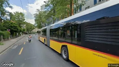 Apartments for rent in Bern-Mittelland - Photo from Google Street View