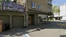 Apartment for rent, Bern-Mittelland, Bern (Kantone), <span class="blurred street" onclick="ProcessAdRequest(15329405)"><span class="hint">See streetname</span>[xxxxxxxxxxxxx]</span>