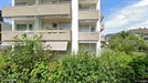 Apartment for rent, Bern-Mittelland, Bern (Kantone), <span class="blurred street" onclick="ProcessAdRequest(15329406)"><span class="hint">See streetname</span>[xxxxxxxxxxxxx]</span>