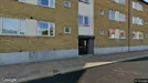 Apartment for rent, Hässleholm, Skåne County, <span class="blurred street" onclick="ProcessAdRequest(15330242)"><span class="hint">See streetname</span>[xxxxxxxxxxxxx]</span>