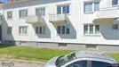 Apartment for rent, Katrineholm, Södermanland County, <span class="blurred street" onclick="ProcessAdRequest(15330415)"><span class="hint">See streetname</span>[xxxxxxxxxxxxx]</span>